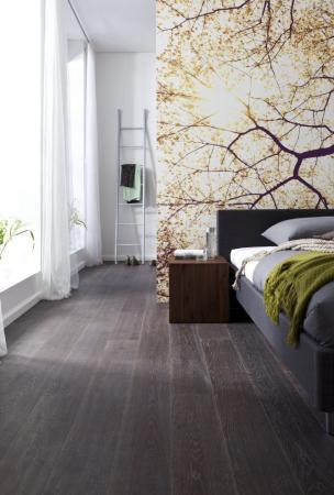 Komar V5-752 (Sunshine)