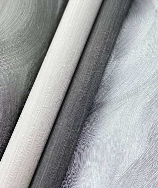 Фото Erismann ELLE Decoration 12089-10 (10171-10)