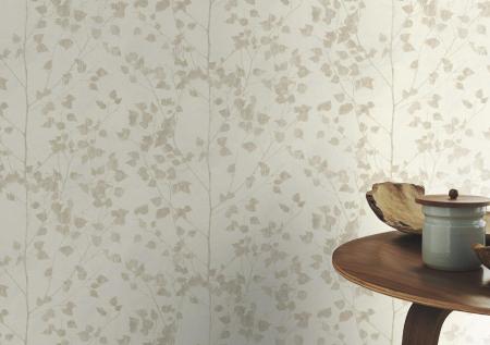 Фото – обои Rasch Finca 416619 || Rasch Finca 416619