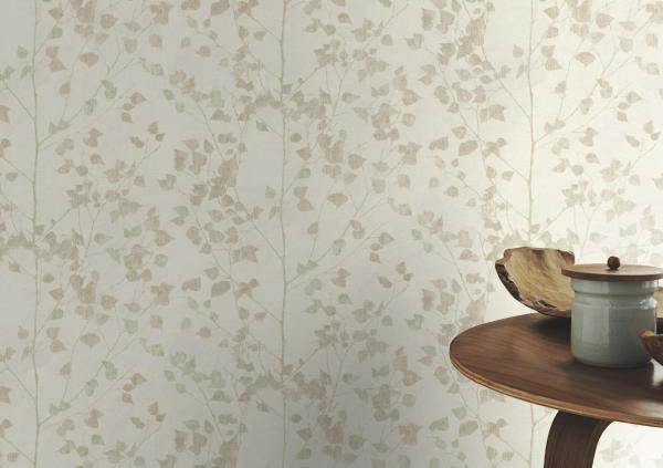 Фото Rasch Finca 416619