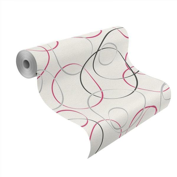 Фото Rasch Prego 2 2019 700008