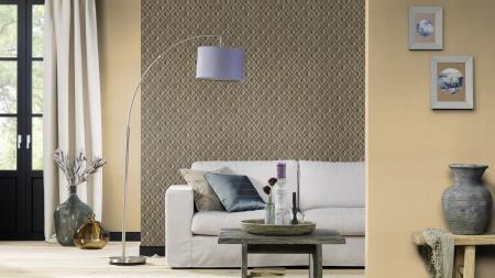 Rasch Club Botanique 531367