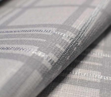 Фото – обои Graham & Brown Highland 104804 || Graham & Brown Highland 104804