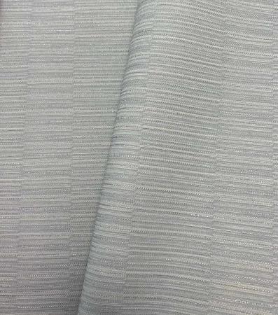 Фото – обои Rasch Axiom 960914 || Rasch Axiom 960914