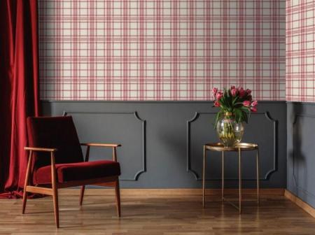 Фото – обои Graham & Brown Highland 104892 || Graham & Brown Highland 104892