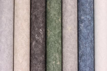 Фото – обои Rasch Composition 554366 || Rasch Composition 554366