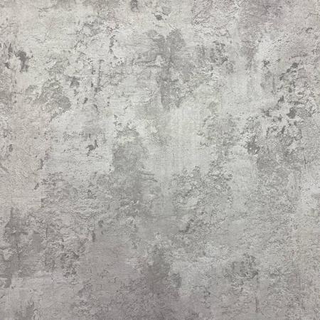 Фото – обои A.S.Creation Attico 39220-1 (38823-2) || A.S.Creation Attico 39220-1 (38823-2)