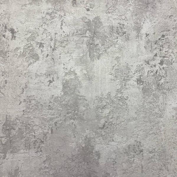 Фото A.S.Creation Attico 39220-1 (38823-2)