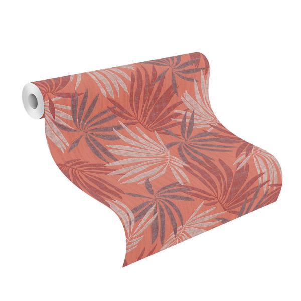 Фото Rasch Yucatan 535426