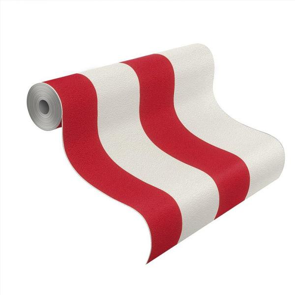 Фото Rasch Prego 2 2019 700268