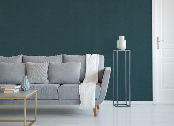 Фото Graham & Brown Paradise 108215