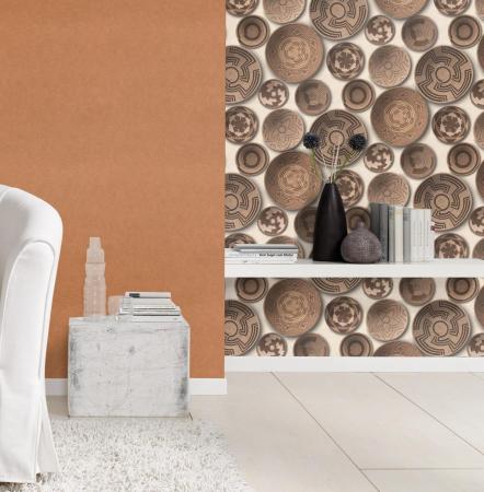 Фото – обои Rasch B.B Home passion 6 862003 || Rasch B.B Home passion 6 862003