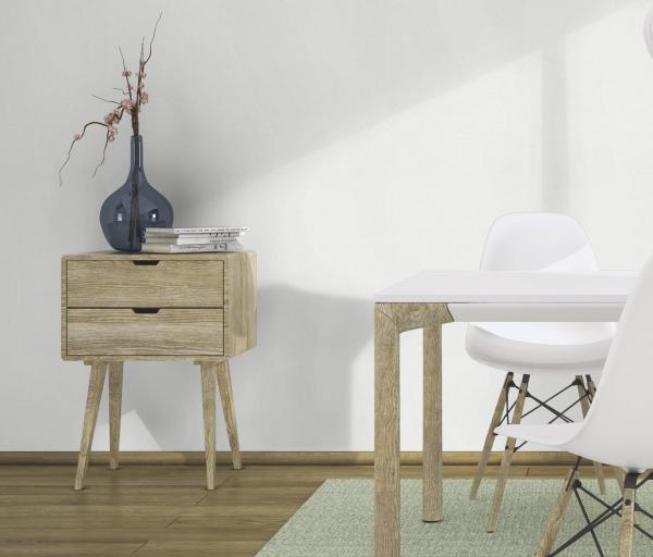 Rasch Wallton 2021 767100