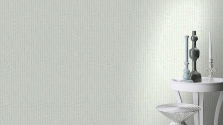 Rasch Bambino XVIII 249163