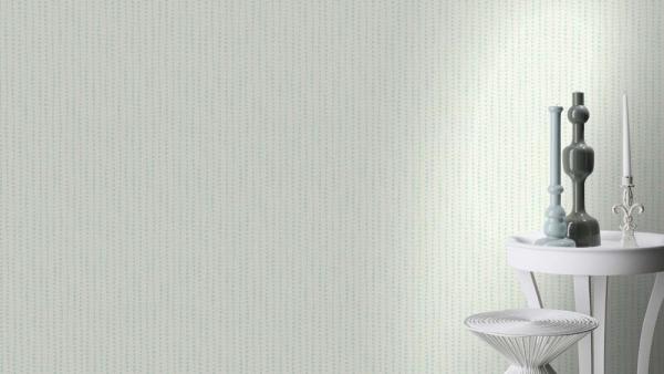 Фото Rasch Bambino XVIII 249163