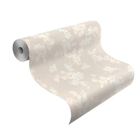 Фото – обои Rasch Emilia 501513 || Rasch Emilia 501513