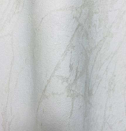 Фото – обои A.S.Creation Attico 39221-1 (38817-1) || A.S.Creation Attico 39221-1 (38817-1)