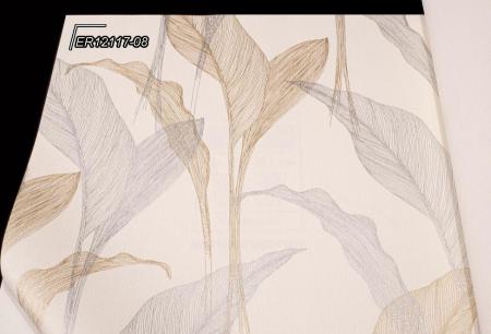 Фото – обои Erismann Elle Decoration 2 12117-08 (10207-08) || Erismann Elle Decoration 2 12117-08 (10207-08)