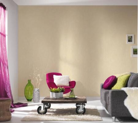 Фото – обои A.S.Creation Boys and girls 6 7584-15 || A.S.Creation Boys and girls 6 7584-15