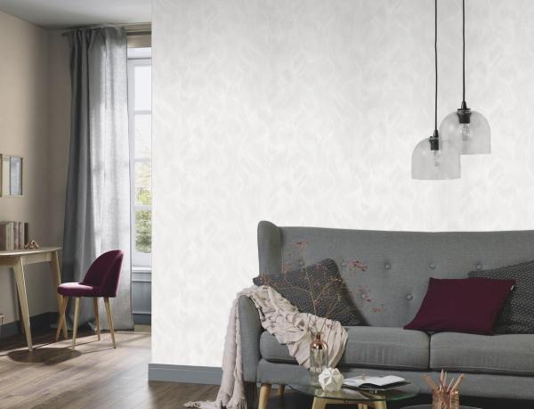 Фото Erismann ELLE Decoration 12079-31 (10151-31)