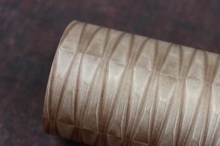 Фото – обои Rasch Factory IV 429336 || Rasch Factory IV 429336