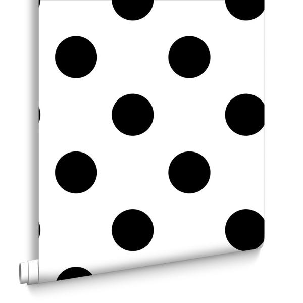 Фото Graham & Brown Kids@Home 100104