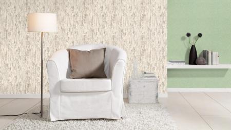 Фото – обои Rasch Composition 554052 || Rasch Composition 554052