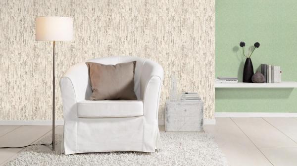 Фото Rasch Composition 554052