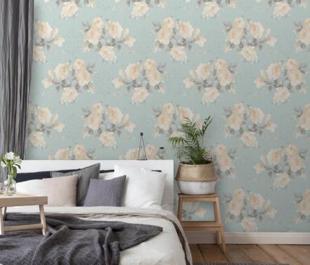 Фото – обои Erismann Quiet Nature 6359-18 || Erismann Quiet Nature 6359-18