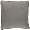 Фото – обои Rasch Barbara Home 2 XL 200251 (Polyester)