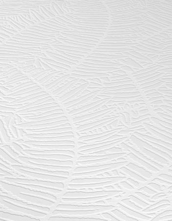 Фото – обои Erismann RollOver 5371-01 (5371-10) || Erismann RollOver 5371-01 (5371-10)