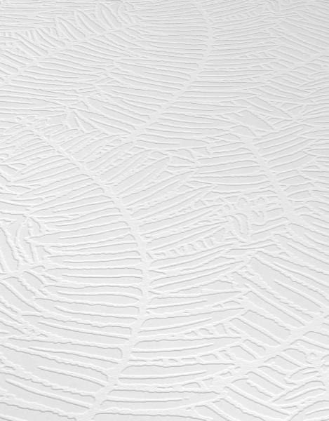 Фото Erismann RollOver 5371-01 (5371-10)