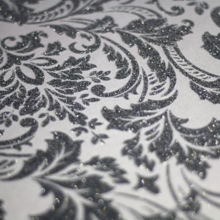 Фото – обои P+S International Deluxe by GMK 41005-60 || P+S International Deluxe by GMK 41005-60