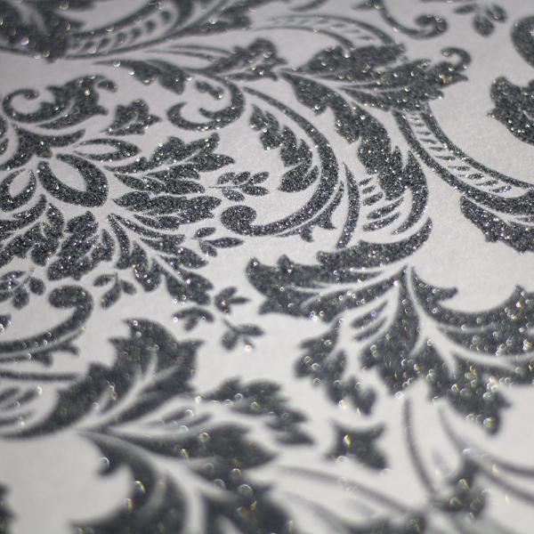 Фото P+S International Deluxe by GMK 41005-60