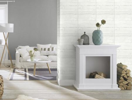 Фото – обои Rasch Sightseeing 799606 || Rasch Sightseeing 799606