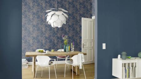 Фото – обои Rasch Salsa 478044 || Rasch Salsa 478044