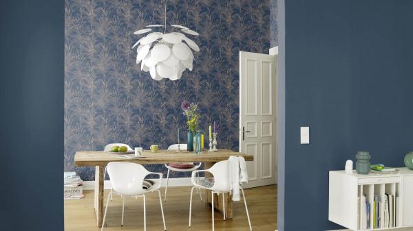 Фото Rasch Salsa 478044