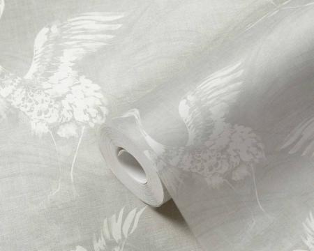 Фото – обои A.S.Creation Linen Style 36631-1 || A.S.Creation Linen Style 36631-1