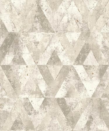 Фото – обои Rasch Yucatan 535525 || Rasch Yucatan 535525