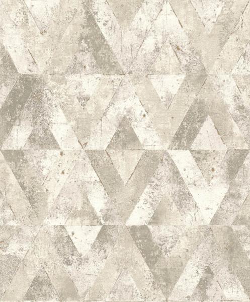 Фото Rasch Yucatan 535525