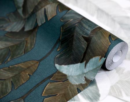 Фото – обои A.S.Creation Attico 39264-1 || A.S.Creation Attico 39264-1