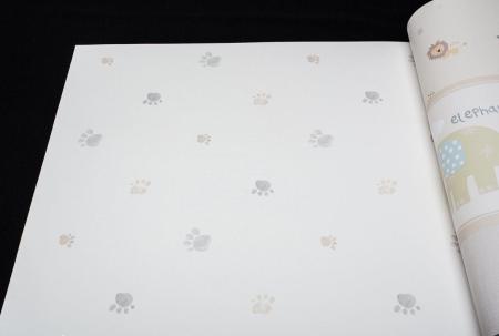 Фото – обои ICH Lullaby 228-3 || ICH Lullaby 228-3