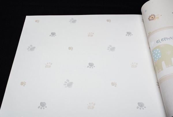 Фото ICH Lullaby 228-3