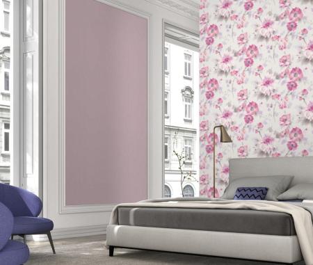 Фото – обои Erismann Fashion For Walls 10004-05 || Erismann Fashion For Walls 10004-05