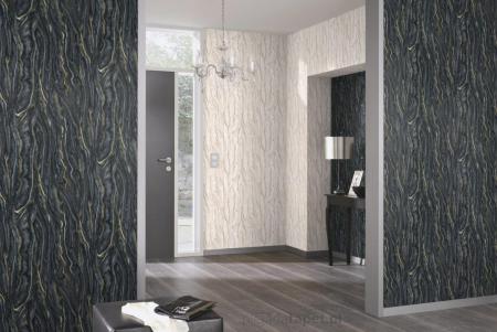 Фото – обои Erismann ELLE Decoration 12077-15 (10149-15) || Erismann ELLE Decoration 12077-15 (10149-15)