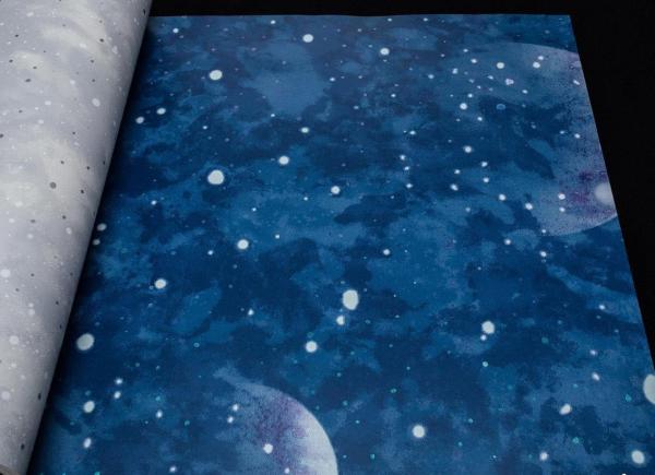 Фото Graham & Brown Kids Home Individual 108019