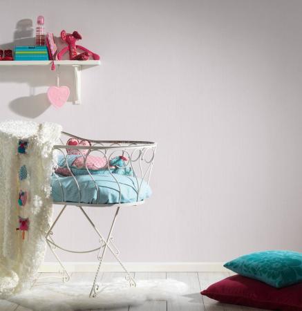 Фото – обои A.S.Creation Boys and girls 6 9087-35 || A.S.Creation Boys and girls 6 9087-35