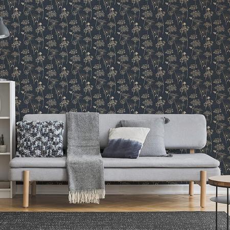 Фото – обои Graham & Brown Prestige 108620 || Graham & Brown Prestige 108620