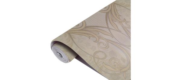 Фото Rasch Gran Reserva 2014 921441