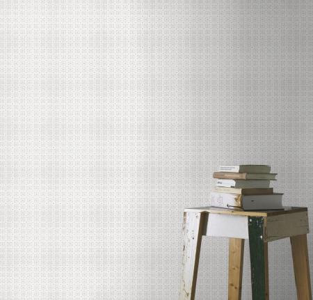 Rasch Wallton 2021 342604